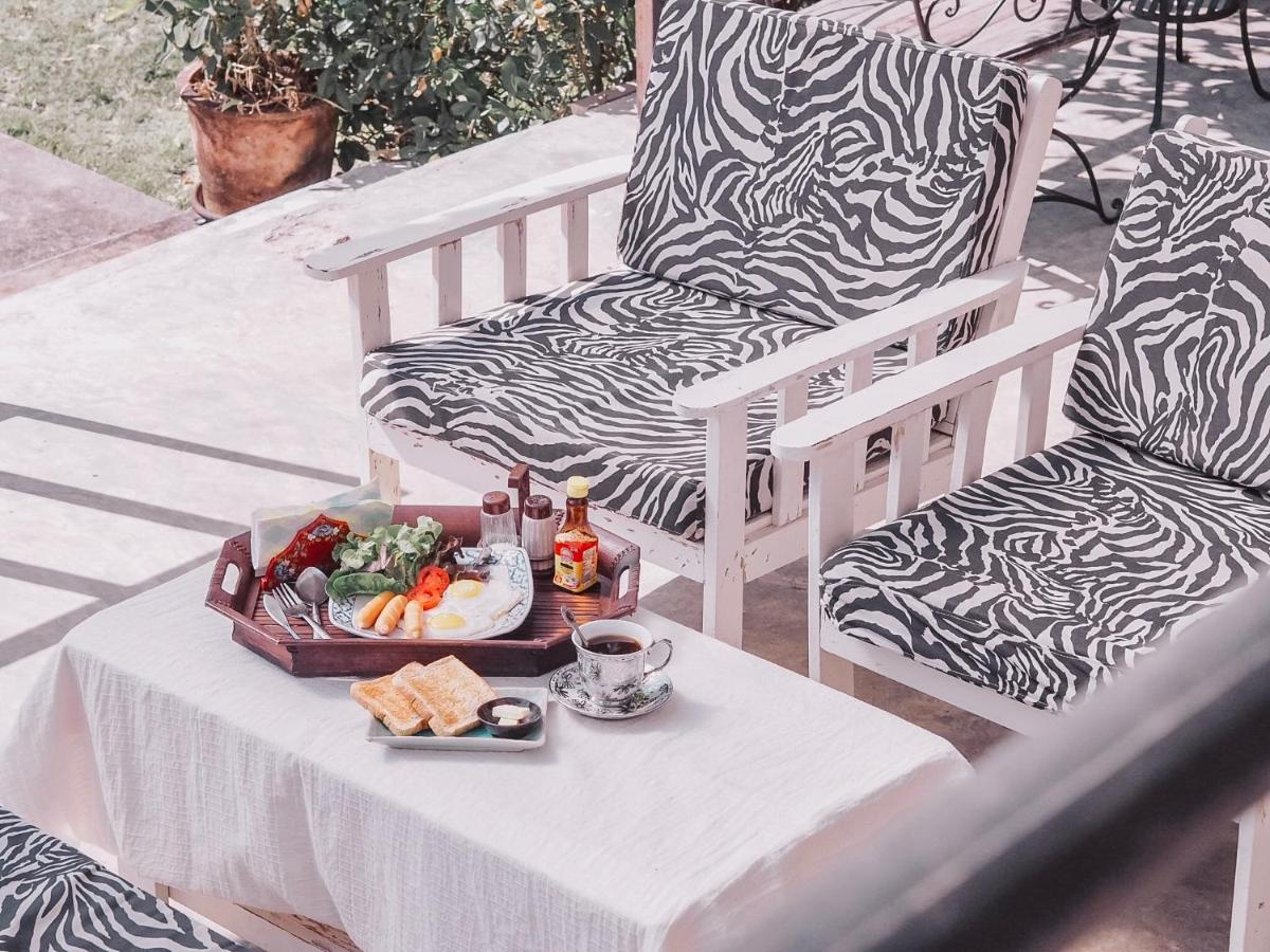 Hip Home At Hod Hot Esterno foto