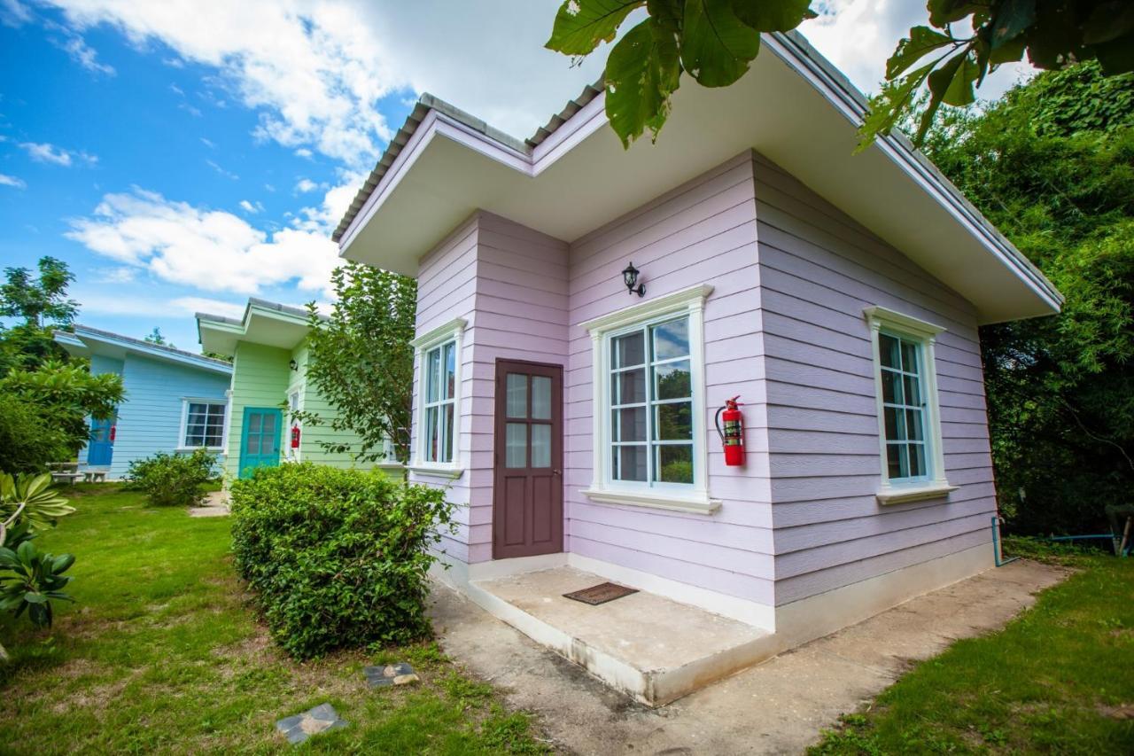 Hip Home At Hod Hot Esterno foto