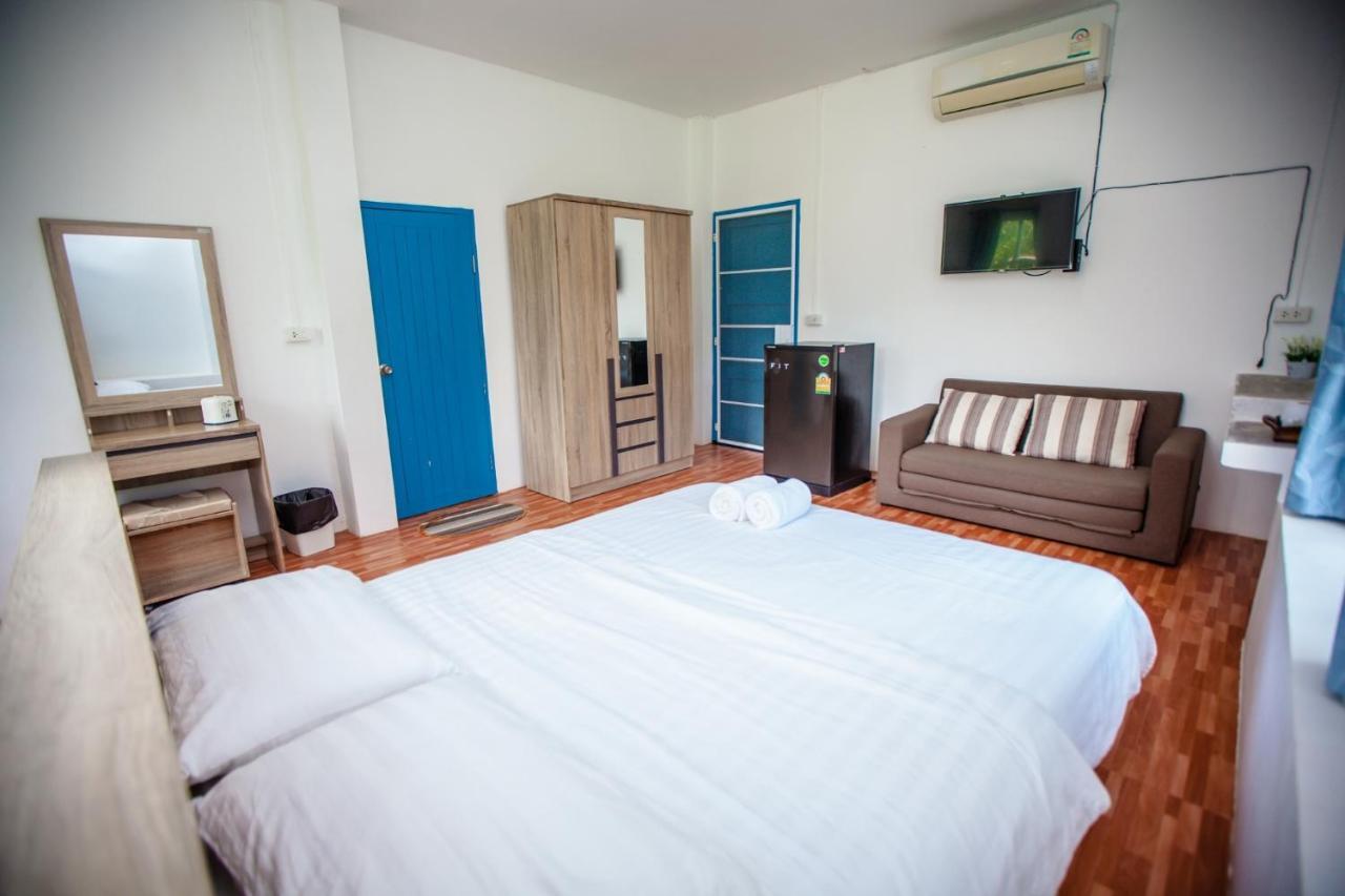 Hip Home At Hod Hot Esterno foto